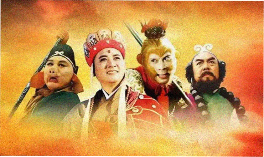 age动漫官网剧场版动画专区